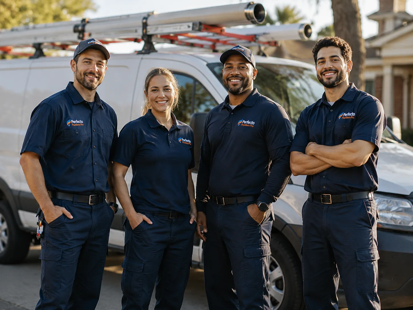 Emergency Plumber Near Me in Cabot, AR near me