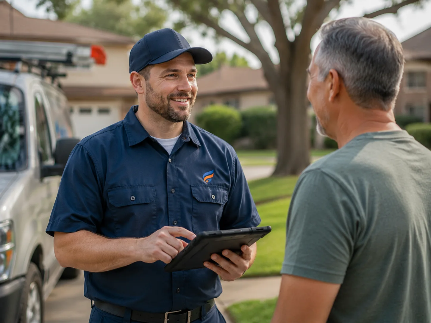 Emergency Plumber Near Me Cabot, AR FAQs